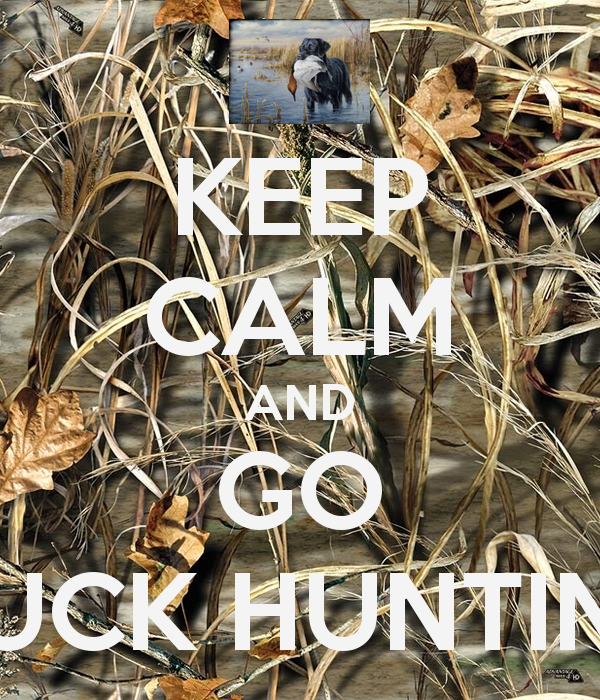 Duck hunting unlimited game downloads for windows 7